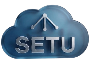 CloudSetu Logo